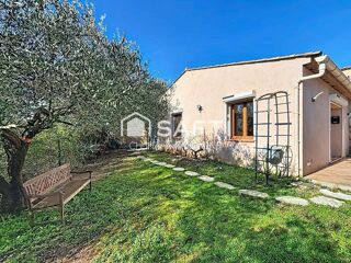  Maison � vendre 3 pi�ces 63 m�