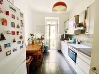  Appartement � vendre 4 pi�ces 96 m�