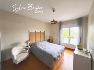  Appartement � vendre 6 pi�ces 126 m�