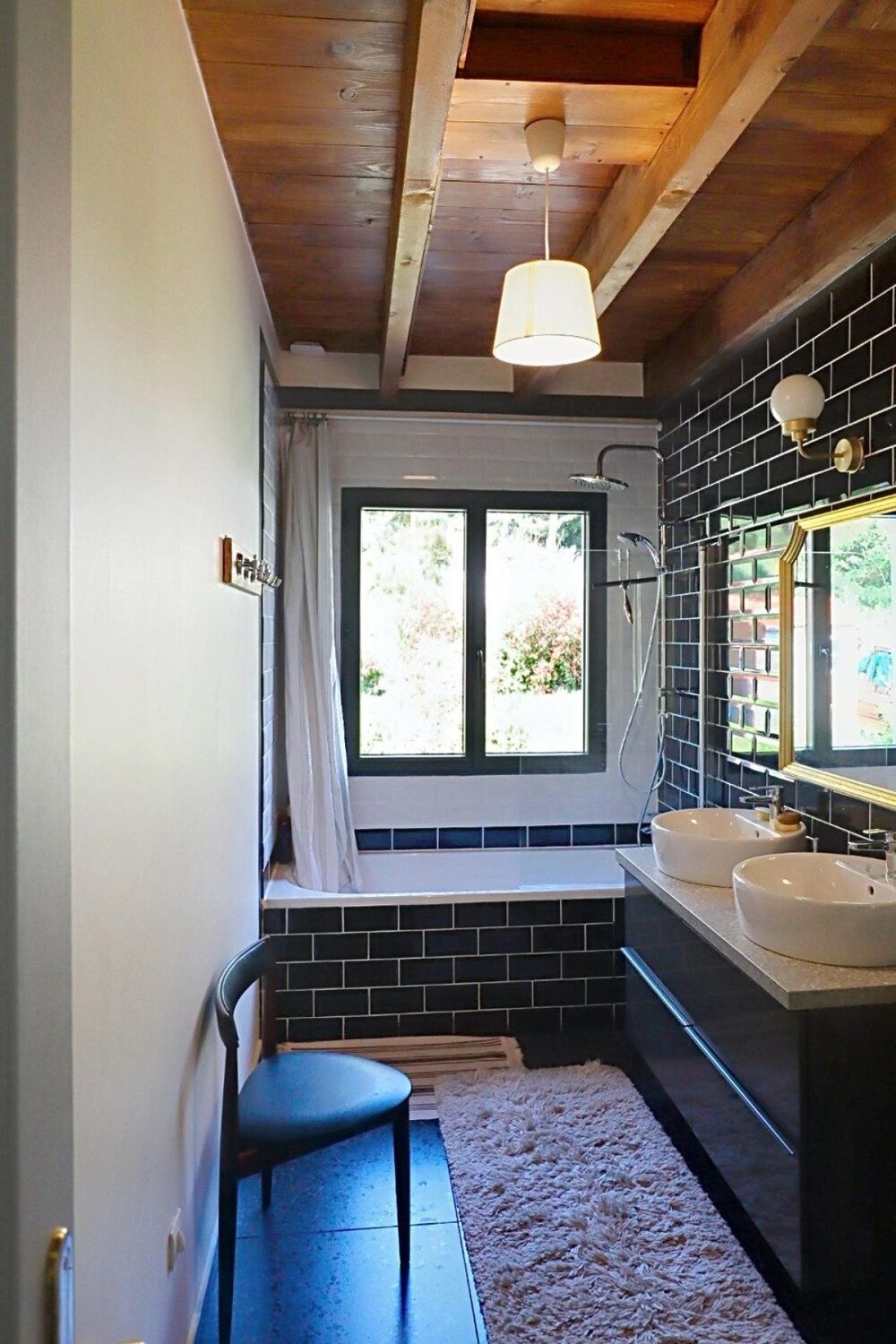 � vendre  Maison Marcoussis (91460)