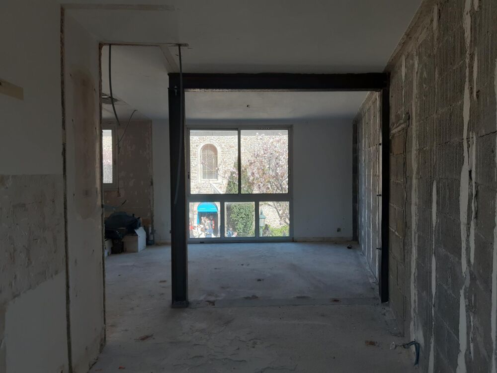 � vendre  Maison Dinard (35800)