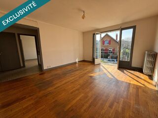  Maison � vendre 6 pi�ces 100 m�