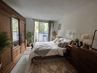  Appartement � vendre 4 pi�ces 76 m�