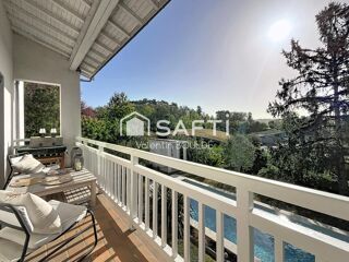  Maison � vendre 7 pi�ces 182 m�