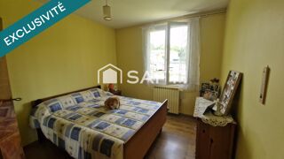  Maison � vendre 6 pi�ces 132 m�