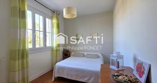  Maison � vendre 5 pi�ces 98 m�