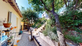  Maison � vendre 5 pi�ces 83 m�