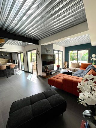  Maison � vendre 5 pi�ces 114 m�