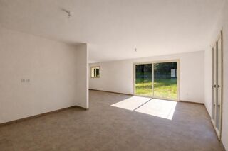  Maison à vendre 4 pièces 90 m²