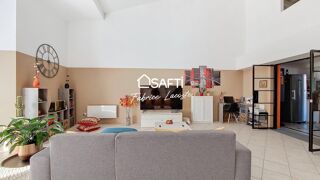  Maison à vendre 6 pièces 169 m²