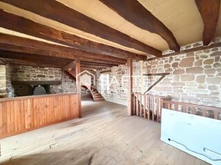  Maison � vendre 3 pi�ces 115 m�