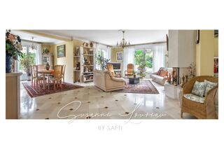  Maison � vendre 9 pi�ces 215 m�