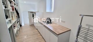  Maison à vendre 4 pièces 100 m²