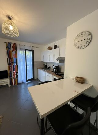  Appartement à vendre 2 pièces 51 m²
