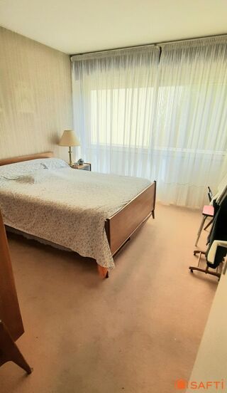  Appartement � vendre 4 pi�ces 100 m�