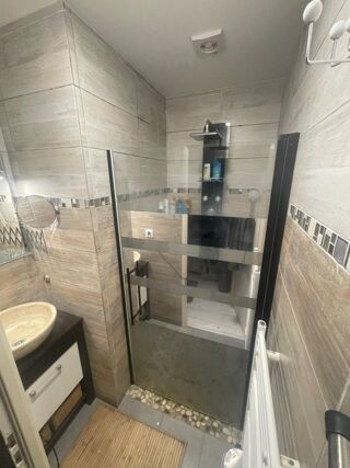  Maison � vendre 4 pi�ces 98 m�