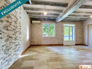  Maison à vendre 4 pièces 78 m²
