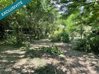  Terrain à vendre 630 m²