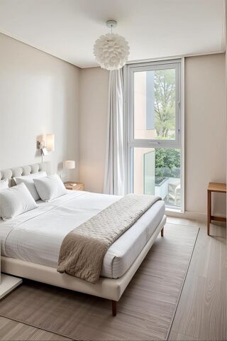  Appartement � vendre 3 pi�ces 68 m�