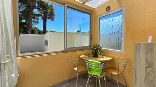  Maison à vendre 3 pièces 90 m²