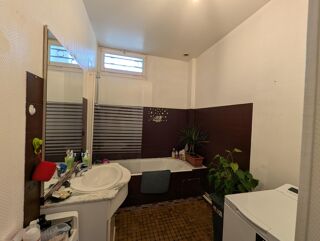  Appartement � vendre 3 pi�ces 76 m�