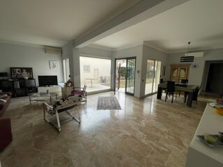 Vente Maison Maison Moderne Nimes