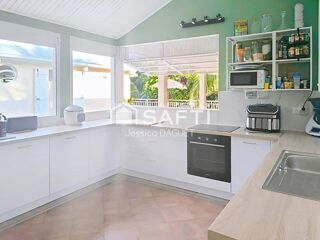  Maison � vendre 8 pi�ces 208 m�