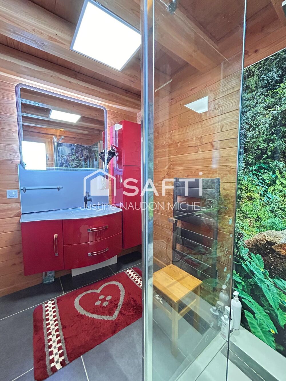 � vendre  Maison Saint-�tienne-en-D�voluy (05250)