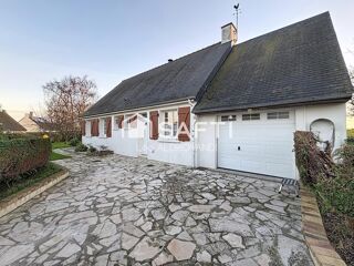  Maison � vendre 4 pi�ces 88 m�