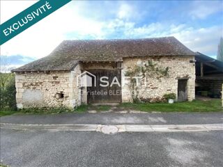  Maison à vendre 2 pièces 80 m²