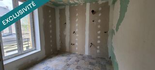  Immeuble � vendre 260 m�