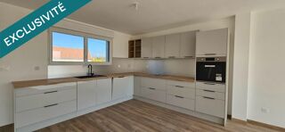  Maison 5 pièces 125 m² Boisdinghem