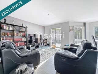  Maison � vendre 4 pi�ces 118 m�