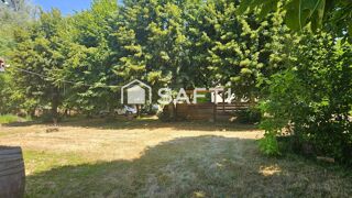  Immeuble à vendre 420 m²