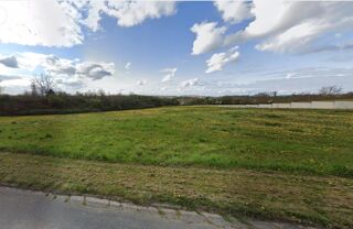  Terrain � vendre 4513 m�