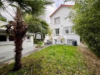  Maison � vendre 6 pi�ces 130 m�