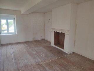  Maison à vendre 6 pièces 145 m²