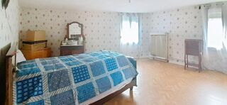  Maison � vendre 5 pi�ces 123 m�