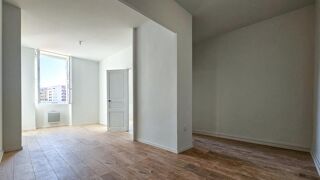  Appartement  vendre 2 pices 44 m