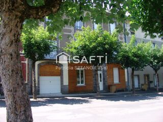  Appartement � vendre 3 pi�ces 55 m�