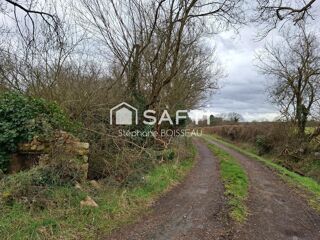  Maison  vendre 4 pices 85 m