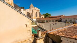  Maison à vendre 6 pièces 132 m²