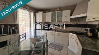  Maison à vendre 5 pièces 118 m²