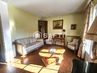  Maison � vendre 7 pi�ces 162 m�