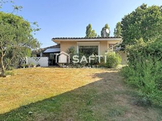 Maison 4 pièces 112 m² · à Castelsarrasin · 112 m² · 189 000 €