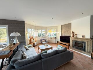  Maison � vendre 6 pi�ces 180 m�