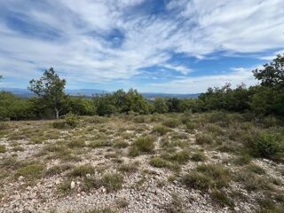  Terrain à vendre 57250 m²