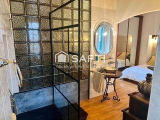  Appartement � vendre 2 pi�ces 68 m�