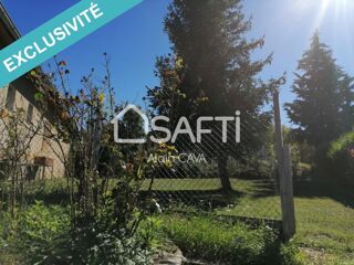  Maison � vendre 4 pi�ces 150 m�