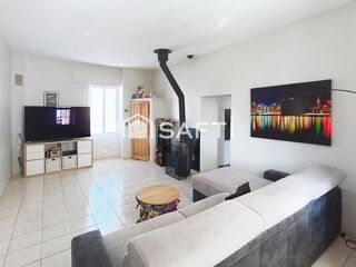  Maison à vendre 5 pièces 87 m²